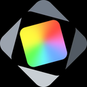 Final视频剪辑 for Android V1.0.1 安卓手机版