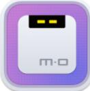motrix(HTTP/FTP/BT/磁力链/百度网盘资源) for Mac V1.8.19 苹果电脑版 M系列芯片版