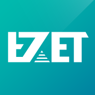 一招易投 for android v1.1.3 安卓版