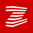 华智公考 for android v2.4.0 安卓版