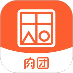 肉团(团购软件) for Android v3.2.4 安卓版