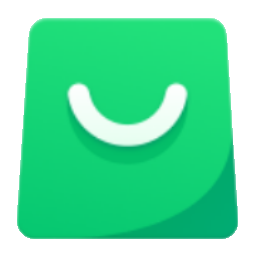 联想应用商店(电脑软件商店) v9.0.2030.113 免费安装版