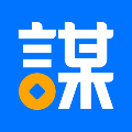 谋事(创业课程学习和线上交流) for iPhone v6.2.0 苹果手机版
