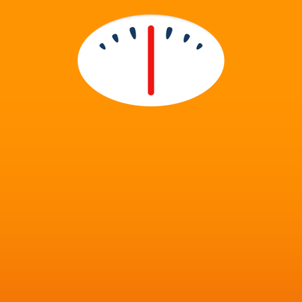 Lose It(卡路里计算器) for iphone v15.2.501 苹果手机版