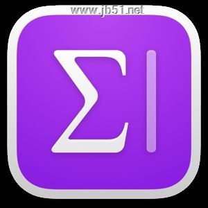 Markdown编辑器 Archimedes v1.5.10 直装破解版