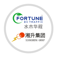 水木湘升(系能源汽车充电服务软件) v1.0.0 安卓版