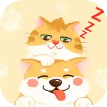 宠物精灵猫狗翻译器(宠物翻译软件) v1.0.6 安卓版