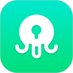 章鱼隐藏(应用隐藏软件) v2.5.1.5 安卓版