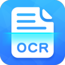 文档文件扫描(文件扫描软件) v1.3.8 安卓版
