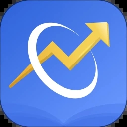 中州期货通 for Android V1.0.3 安卓手机版