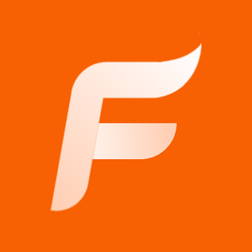 飞飞汽修(一站式汽修运营管理软件) v2.0.0 安卓版