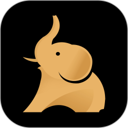 德基广场 for Android v7.8.2 安卓版