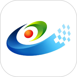 最安溪 for android v2.27.1 安卓版