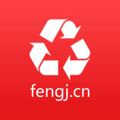 网优回收(二手货回收软件) v4.9.1 安卓版