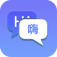 随身翻译官手机翻译软件 v1.3.1 安卓版