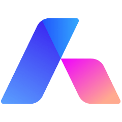 WPS AI V12.1.0.22130 for Windows 官方最新安装版