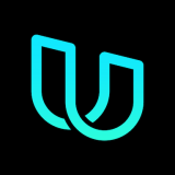 lulu社区(交友平台) for Android v1.0.1.0328 安卓手机版