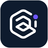 聪明灵犀(AI助手) v3.5.0.0 官方安装版