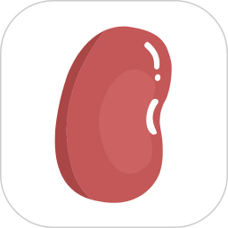 红豆笔记 for android v1.0.8 安卓版