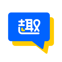 趣打字(打字赚钱软件) v1.3.6 安卓手机版