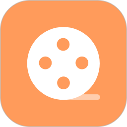 风云音频剪辑 v2.2.7 安卓手机版