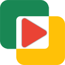 在线视频器 - MPMux v1.2 浏览器扩展插件