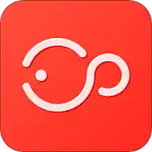 鱼爪网(在线资产交易软件) v1.1.0.2023010601 安卓版