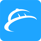 工地邦管理端 for Android v3.4.2 安卓版