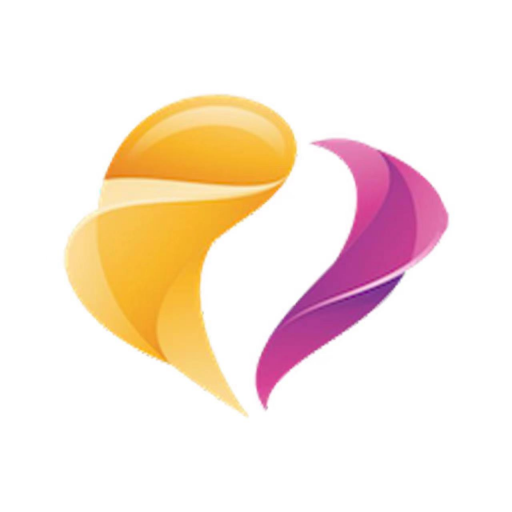 西希情感咨询 for android v1.0.0 安卓版