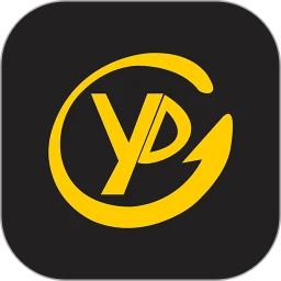 悠悠有品(游戏装备交易软件) v5.14.2 安卓手机版