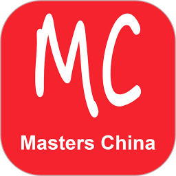 考研邦(在线学习软件) v1.2.4 安卓手机版