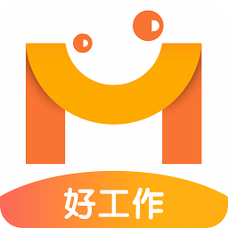 51米多多 for android v3.3.5 安卓版