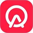 摩天轮票务(演唱会订票平台) v6.53.2 安卓手机版