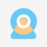 摄像头查找 for android v1.504 安卓手机版