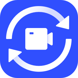 视频格式转换大师联想版 v5.1.5.1 官方安装版