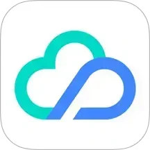 云企培(企业培训服务软件) v3.8.9 安卓版