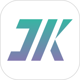 超级课表(课程表) v2.0.0 安卓手机版