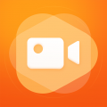 一键视频剪辑大师(视频制作) for Android v3.1.1 安卓手机版