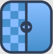 Upscayl (AI图像放大工具) v2.15.0 Mac 免费开源版