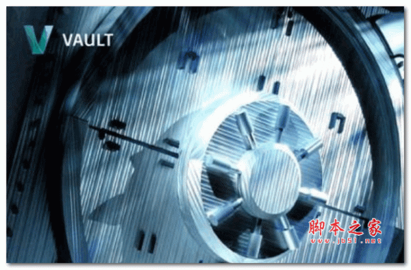 Autodesk Vault Products 2026.1.0 中文激活版 64位