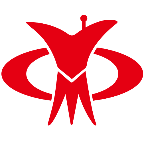 酒之家(酒水采购交易软件) v1.0.3 安卓版