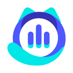 大饼AI变声 v2.5.8 官方安装版