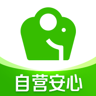 美团买菜骑手版 for Android v5.47.10 安卓手机版