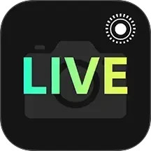 实况动图相机(实况图片拍摄软件) v1.6.1 安卓版