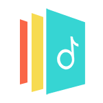 加阅知乐(手机学习软件) v1.7.2 安卓版