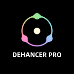 FCPX电影色彩分级调色插件 Dehancer Pro v7.3.11 For Mac 苹果电脑版
