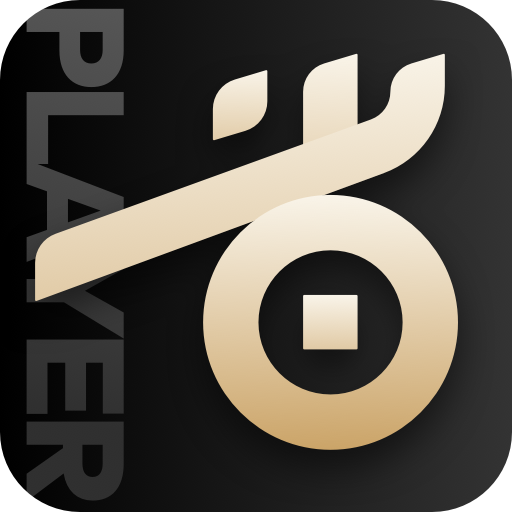 省钱玩家(导购返利软件) v12.15.0 安卓版