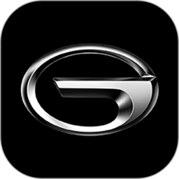 智慧传祺(智能车联网软件) v4.9.92 安卓版