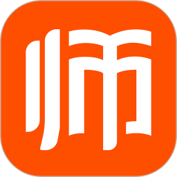 金标尺教师(教师考试题库软件) v3.0.0.56 安卓版