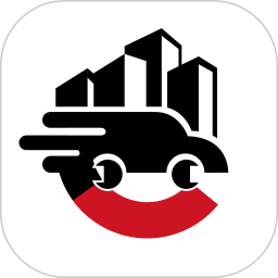 小車社区养车 for android v1.2.6 安卓版